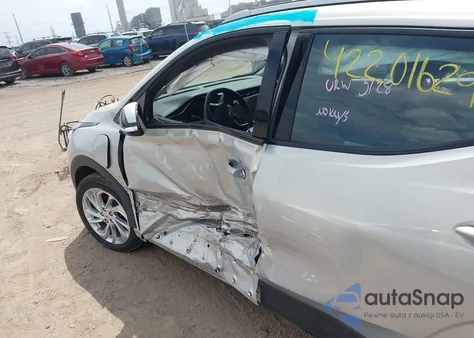 2023 Chevrolet Bolt Euv Fwd Lt из США, поврежденный, VIN 1G1FY6S08P4148881